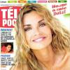 Télé Poche en kiosques le 31 décembre 2012