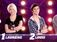 Star Academy 9 : Tony, Laurène et Louis nominés, le couple est en danger