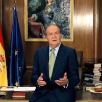 Juan Carlos Ier d'Espagne : Dégringolade historique, fruit d'un an de scandales
