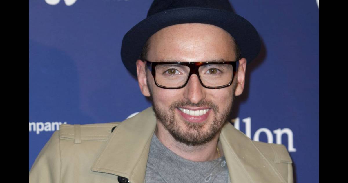 Christophe Willem Ps Je T'aime Christophe Willem : ''Je pense toujours qu'on ne m'aime pas'' - Purepeople