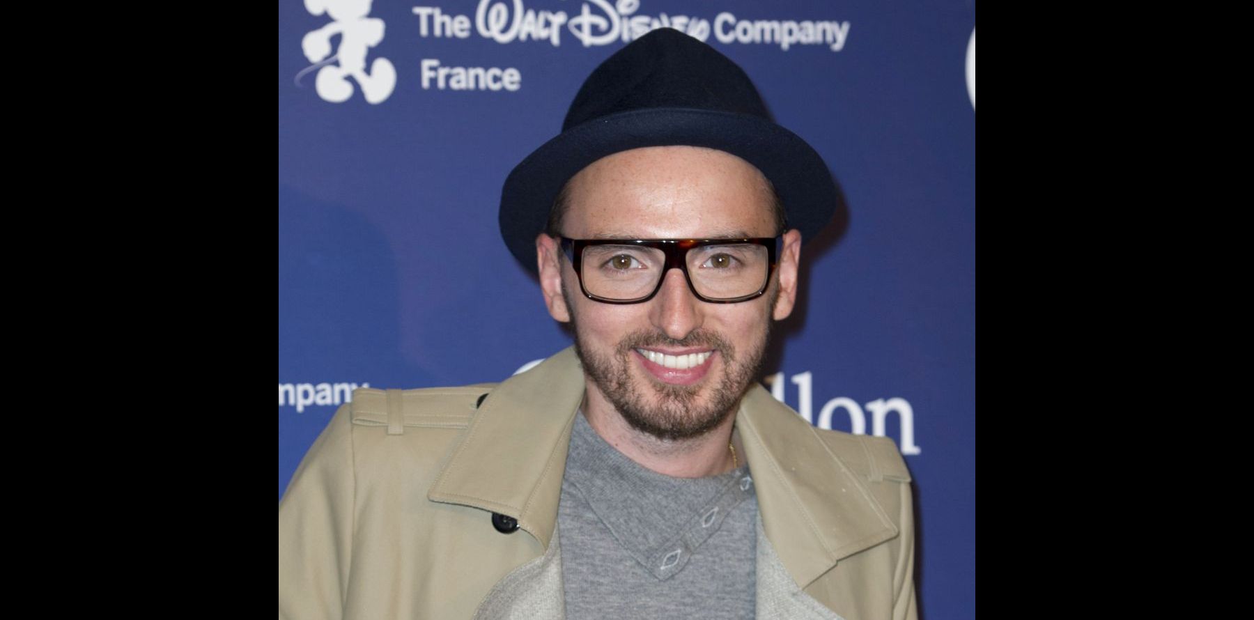 Christophe Willem Ps Je T'aime Christophe Willem : ''Je pense toujours qu'on ne m'aime pas'' - Purepeople