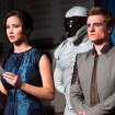 Hunger Games 2 : L'Embrasement continue avec de nouvelles images