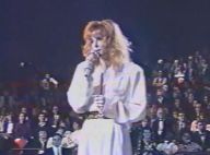 Victoires de la musique : Pourquoi Mylène Farmer snobe la cérémonie