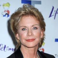 Patricia Cornwell : Une bataille judiciaire révèle son incroyable train de vie