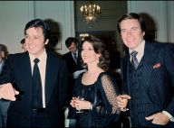 Natalie Wood : 30 ans après sa noyade, de nouvelles révélations...