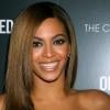 Beyonce Knowles, actrice ultra sexy selon GQ, ici à la première d'Obsessed à New York, le 23 avril 2009.