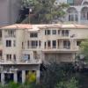 La maison d'Anna Nicole Smith a été vendue pour la somme de 1,3 million de dollars. Des photos prises le 15 janvier 2013, montrent qu'elle est désormais à l'abandon.
