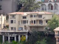 Anna Nicole Smith : Sa maison vendue, sa fille Dannielynn touche le pactole