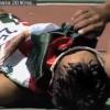 Noe Hernandez, vice-champion olympique du 20 km marche aux JO de Sydney en 2000, est décédé le 15 janvier 2013 après avoir été victime d'une fusillade fin décembre 2012.