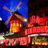 Jacki Clerico, figure importante de l'histoire du Moulin Rouge à Paris, s'est éteint le 13 janvier 2013.