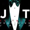 Justin Timberlake - Suit & Tie (feat. Jay-Z), premier extrait de l'album The 20/20 Experience disponible dès le 19 mars.