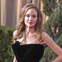 Angelina Jolie, Johnny Depp... Comment vivre leur existence de rêve ?