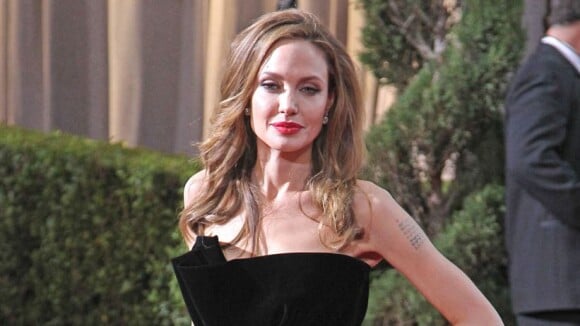 Angelina Jolie, Johnny Depp... Comment vivre leur existence de rêve ?