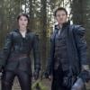 Le film Hansel & Gretel : Witch Hunters