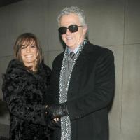 Patrick Duffy et Linda Gray : Retrouvailles pour Bobby et Sue Ellen de Dallas