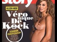 veronique de kock prostituee