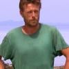 Brice et Ugo finalistes dans Koh Lanta Malaisie le vendredi 1er février 2013 sur TF1