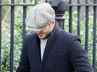 David Beckham au PSG : Les véritables raisons d'un transfert pas si généreux...