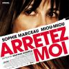 Affiche du film Arrêtez-moi