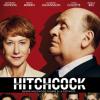 Affiche du film Hitchcock