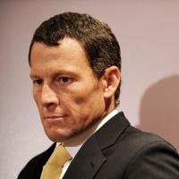 Lance Armstrong : Élu sportif le plus détesté et cible d'une enquête fédérale
