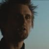 Supremacy, le nouveau clip de Muse - février 2013