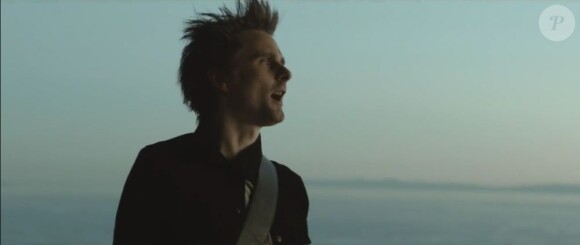 Supremacy, le nouveau clip des anglais de Muse - février 2013
