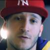 Harlem de la Star Academy 4 n'est plus SDF