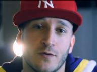 Star Academy 4 - Harlem n'est plus SDF : ''J'ai retrouvé un logement''