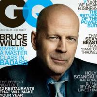 Bruce Willis et ses problèmes d'alcool : ''Aujourd'hui, je suis sobre''