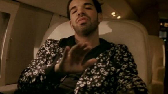 Drake : 'Started from the Bottom', un hymne qui célèbre sa réussite