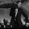Clip Suit & Tie de Justin Timberlake avec Jay-Z. Le clip est réalisé par David Fincher, qui avait mis Justin Timberlake en scène dans The Social Network