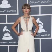 Taylor Swift : Grassement payée pour un show annulé, une plainte déposée