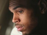 Rihanna brille à Londres, Chris Brown se livre en toute intimité dans son clip