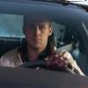 Ryan Gosling dans le film Drive