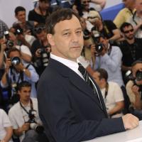 Sam Raimi, réalisateur de Spider-man, n'a pas eu le cran de voir le reboot