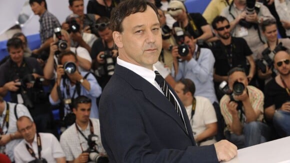 Sam Raimi, réalisateur de Spider-man, n'a pas eu le cran de voir le reboot