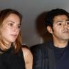 Exclusif - Jamel Debbouze et Melissa Theuriau sont attristés par ce drame