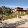 La chanteuse LeAnn Rimes et Eddie Cibrian vont s'installer dans cette superbe demeure située à Hidden Hills en Californie.