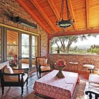 LeAnn Rimes : Des images de sa sublime maison à 3 millions de dollars
