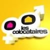 Les Colocataires