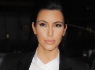 Kim Kardashian, Chloë Moretz : Ravissantes en costume, les stars se virilisent