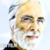 Michael Haneke remporte le César du meilleur film pour Amour.