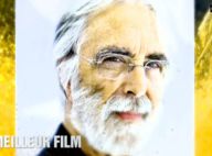 César 2013 : Amour, de Michael Haneke, est sacré meilleur film !