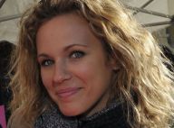 Lorie en couple avec son partenaire Sébastien Dupuis ? Elle dément, agacée