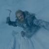 Premier teaser de Game of Thrones saison 3, sur HBO à partir du 31 mars 2013.