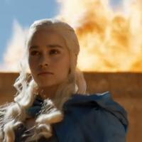 Game of Thrones : Un premier trailer haletant de la saison 3 dévoilé