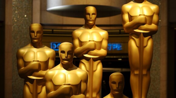 Oscars 2013 : Les impressionnants cadeaux de consolation pour les perdants