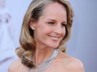Helen Hunt : 700 000 dollars pour sa tenue des Oscars, avec une robe H&M !