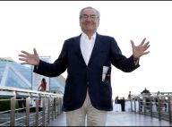 Willy Rizzo : Mort du photographe des stars